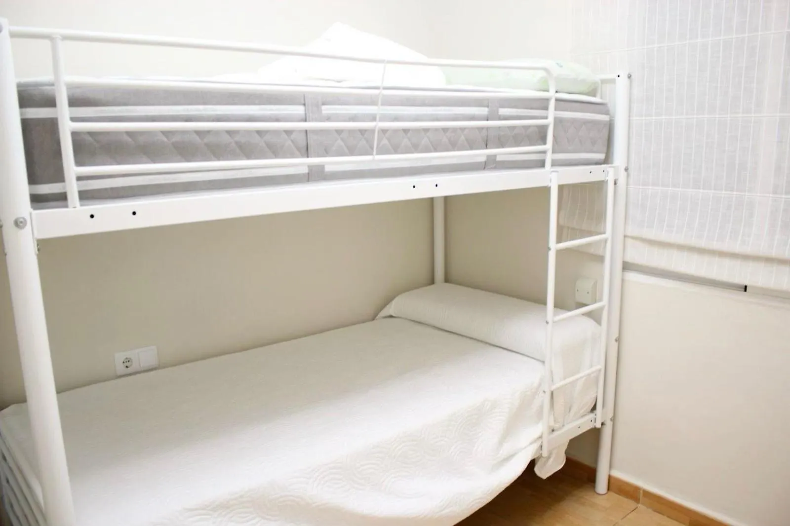 Piso De Diseno En El Centro De Cordoba By Bebalmy Apartman