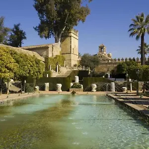 Apartamento Victoria Center, Córdoba