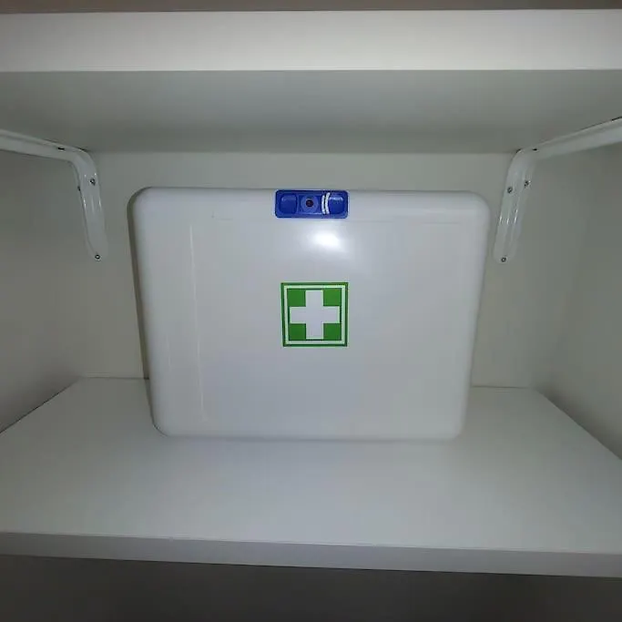 Piso De Diseno En El Centro De Cordoba By Bebalmy Apartment 0*,