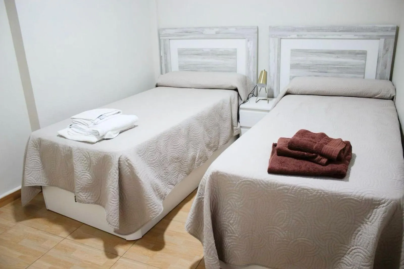 Piso De Diseno En El Centro De Cordoba By Bebalmy Apartment 0*,